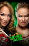 WWE Money in the Bank 2018