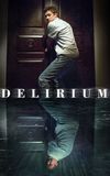 Delirium