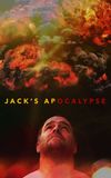 Jack's Apocalypse