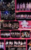 Hello! Project 2022 Hina Fes ~Morning Musume.'22 & Tsubaki Factory & BEYOOOOONDS Premium~