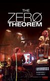 The Zero Theorem