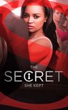 The Secret She Kept