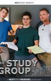 The Study Group