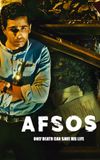 Afsos