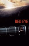 Red Eye