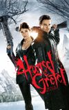 Hansel & Gretel: Witch Hunters