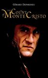 Le Comte de Monte Christo