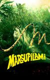 Le Marsupilami