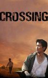 Crossing