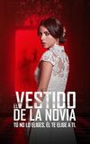 El vestido de la novia