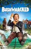 Bushwhacked