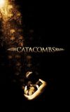 Catacombs