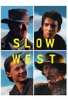 Slow West