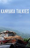 Kanyaka Talkies