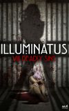 Illuminatus