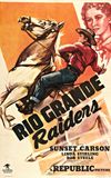 Rio Grande Raiders