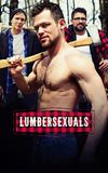 Lumbersexuals