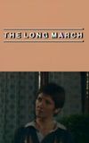 The Long March