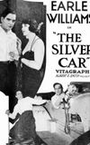 The Silver Car