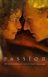 Passion