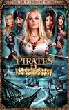 Pirates II: Stagnetti's Revenge