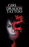 The Girl with the Dragon Tattoo