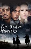 The Slave Hunters