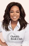 Oprah's Book Club