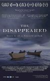 The Disappeared