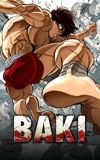 BAKI