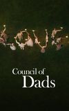 Council of Dads