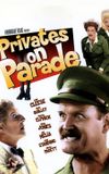 Privates on Parade