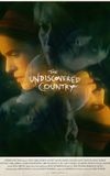 The Undiscovered Country