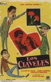 Los claveles