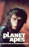 Planet of the Apes: A Milestone of Science Fiction