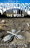 The Fuzztones vs the World