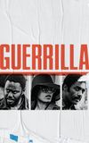 Guerrilla