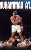 Die Muhammad Ali Story