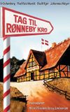 Tag til Rønneby kro