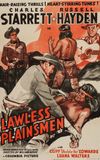 Lawless Plainsmen