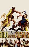 Gold for the Caesars