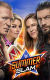 WWE SummerSlam 2018