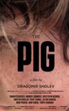 The Pig