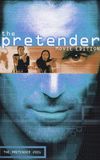 The Pretender 2001