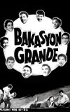 Bakasyon Grande