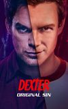 Dexter: Original Sin