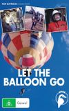 Let the Balloon Go