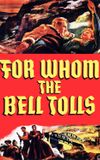 For Whom the Bell Tolls