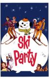 Ski Party