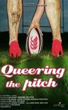 Queering the Pitch